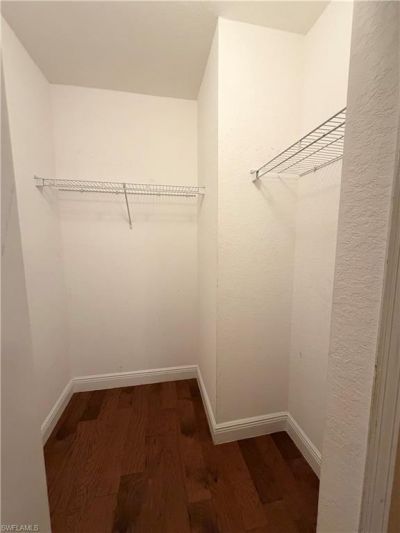 17560 Brickstone Loop , Fort Myers, FL 33967 Photo