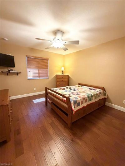 17560 Brickstone Loop , Fort Myers, FL 33967 Photo