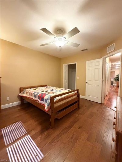 17560 Brickstone Loop , Fort Myers, FL 33967 Photo