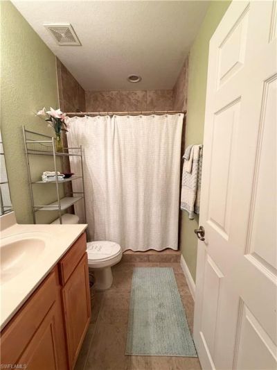 17560 Brickstone Loop , Fort Myers, FL 33967 Photo