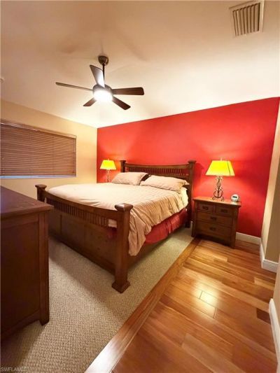 17560 Brickstone Loop , Fort Myers, FL 33967 Photo