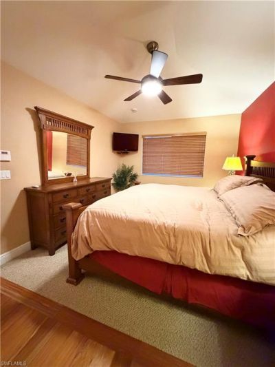 17560 Brickstone Loop , Fort Myers, FL 33967 Photo