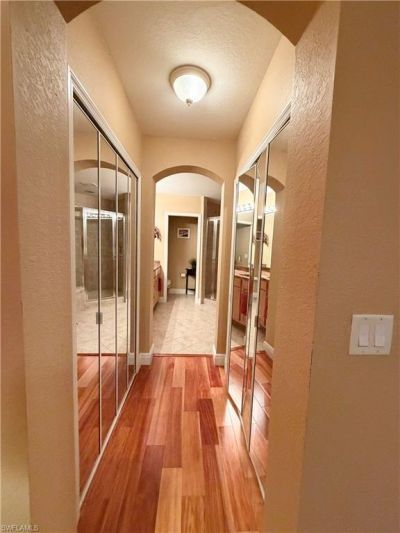 17560 Brickstone Loop , Fort Myers, FL 33967 Photo