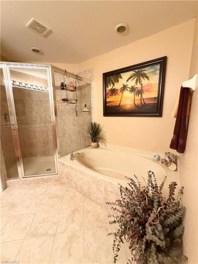 17560 Brickstone Loop , Fort Myers, FL 33967 Photo