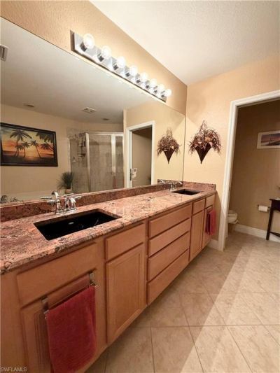 17560 Brickstone Loop , Fort Myers, FL 33967 Photo