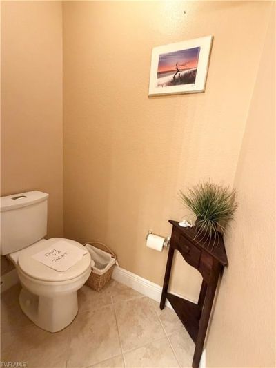 17560 Brickstone Loop , Fort Myers, FL 33967 Photo