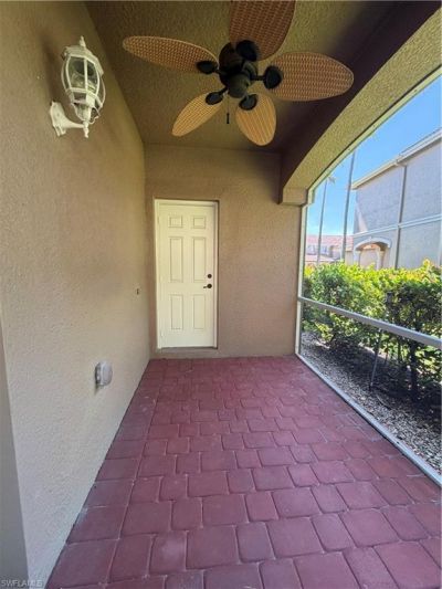 17560 Brickstone Loop , Fort Myers, FL 33967 Photo