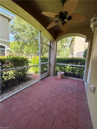 17560 Brickstone Loop , Fort Myers, FL 33967 Photo