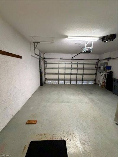 17560 Brickstone Loop , Fort Myers, FL 33967 Photo
