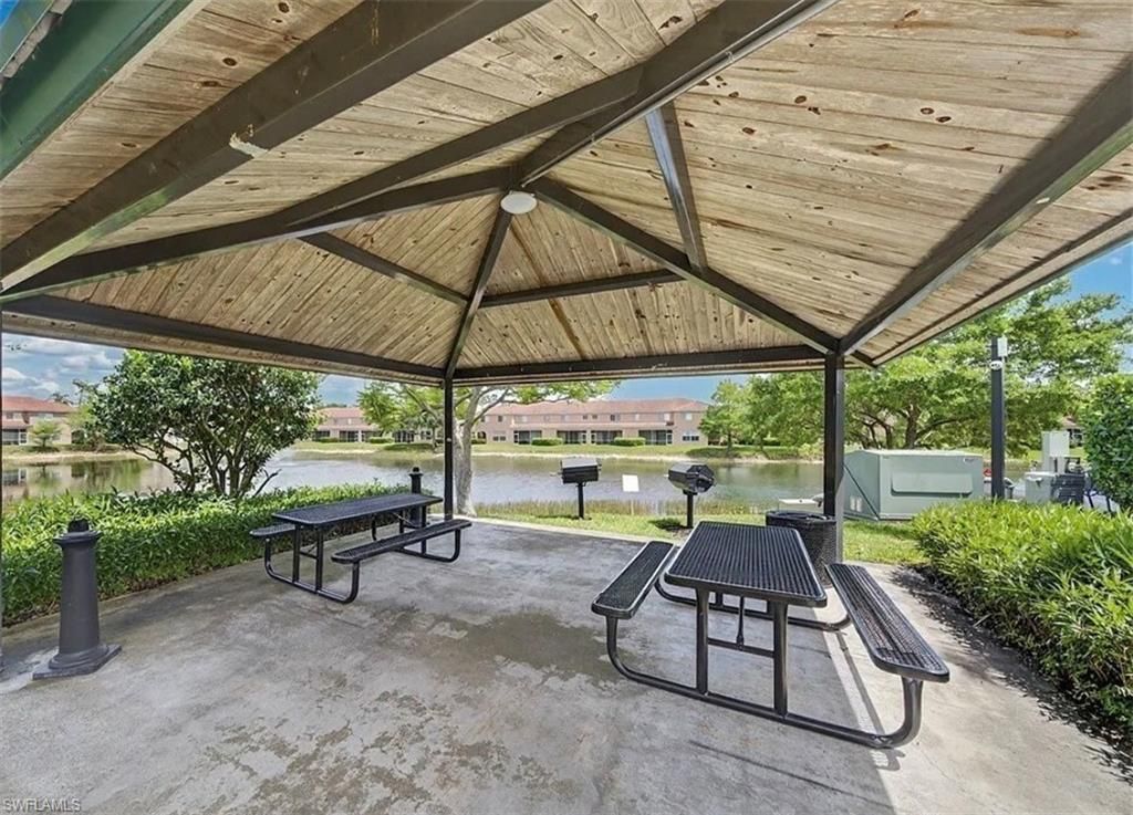 17560 Brickstone Loop , Fort Myers, FL 33967 Photo