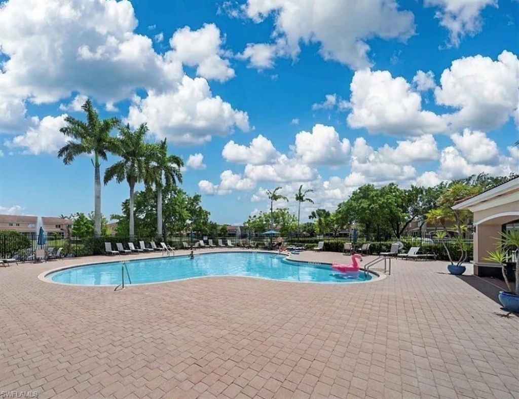 17560 Brickstone Loop , Fort Myers, FL 33967 Photo