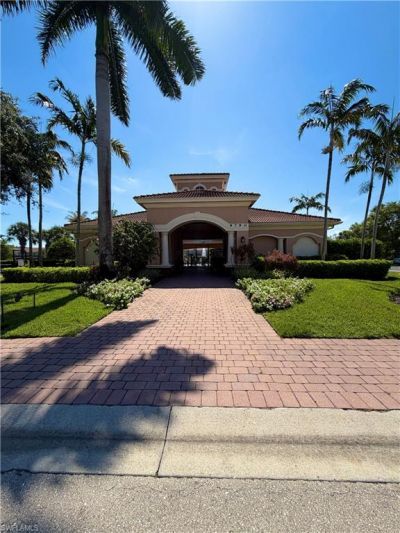 17560 Brickstone Loop , Fort Myers, FL 33967 Photo