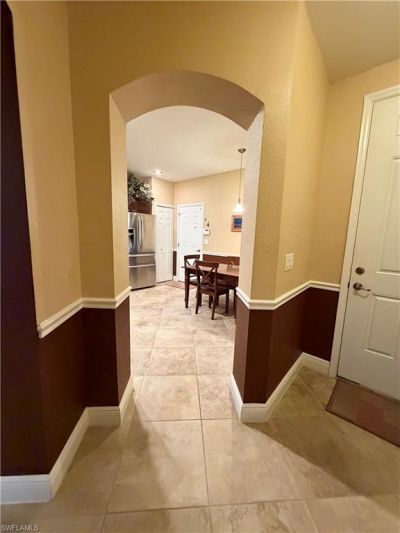 17560 Brickstone Loop , Fort Myers, FL 33967 Photo