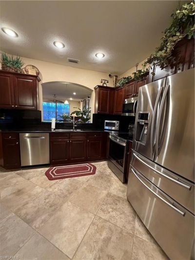 17560 Brickstone Loop , Fort Myers, FL 33967 Photo