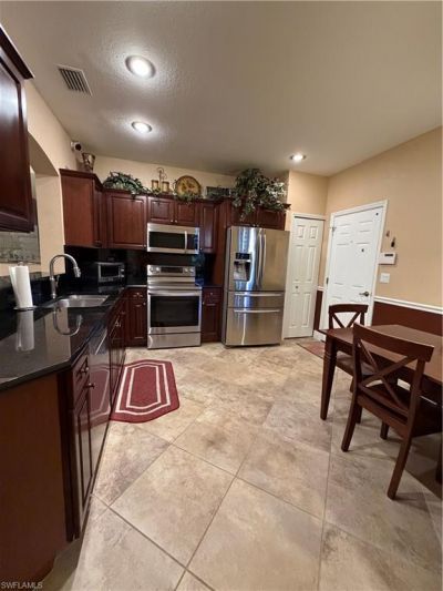 17560 Brickstone Loop , Fort Myers, FL 33967 Photo