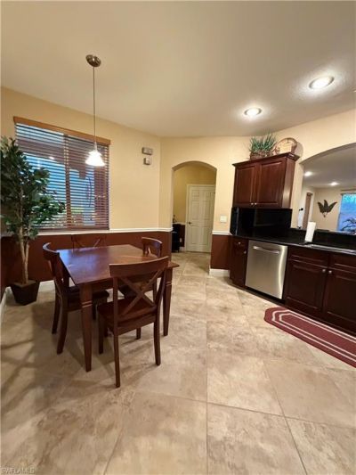 17560 Brickstone Loop , Fort Myers, FL 33967 Photo