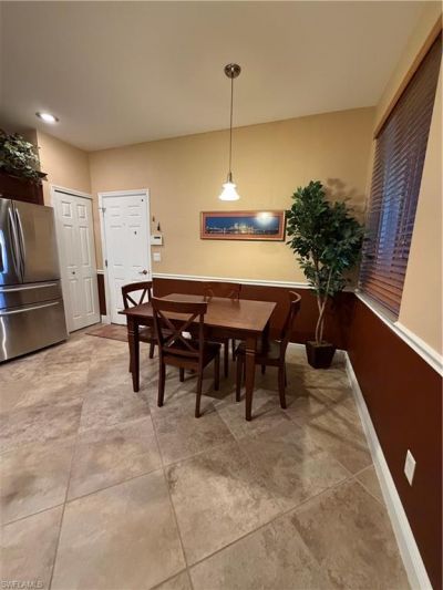 17560 Brickstone Loop , Fort Myers, FL 33967 Photo