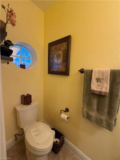 17560 Brickstone Loop , Fort Myers, FL 33967 Photo