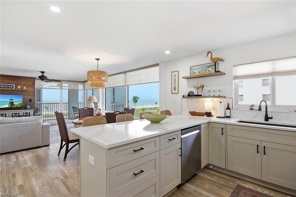 2265 W Gulf Dr , Unit 320-C, Sanibel, FL 33957 Photo