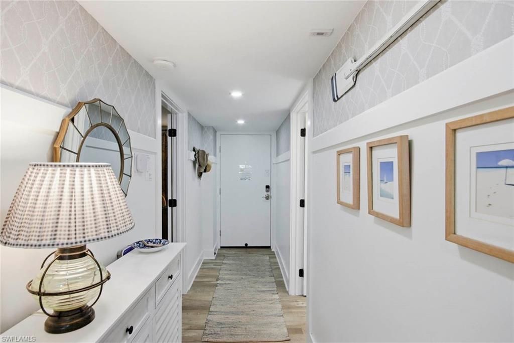 2265 W Gulf Dr , Unit 320-C, Sanibel, FL 33957 Photo
