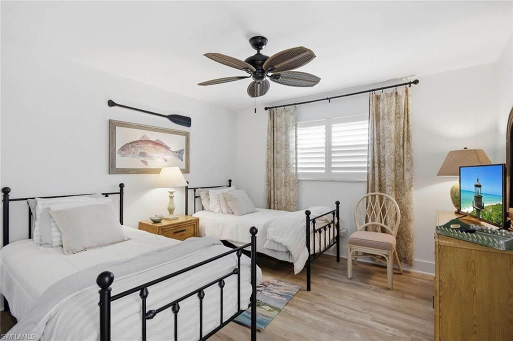 2265 W Gulf Dr , Unit 320-C, Sanibel, FL 33957 Photo