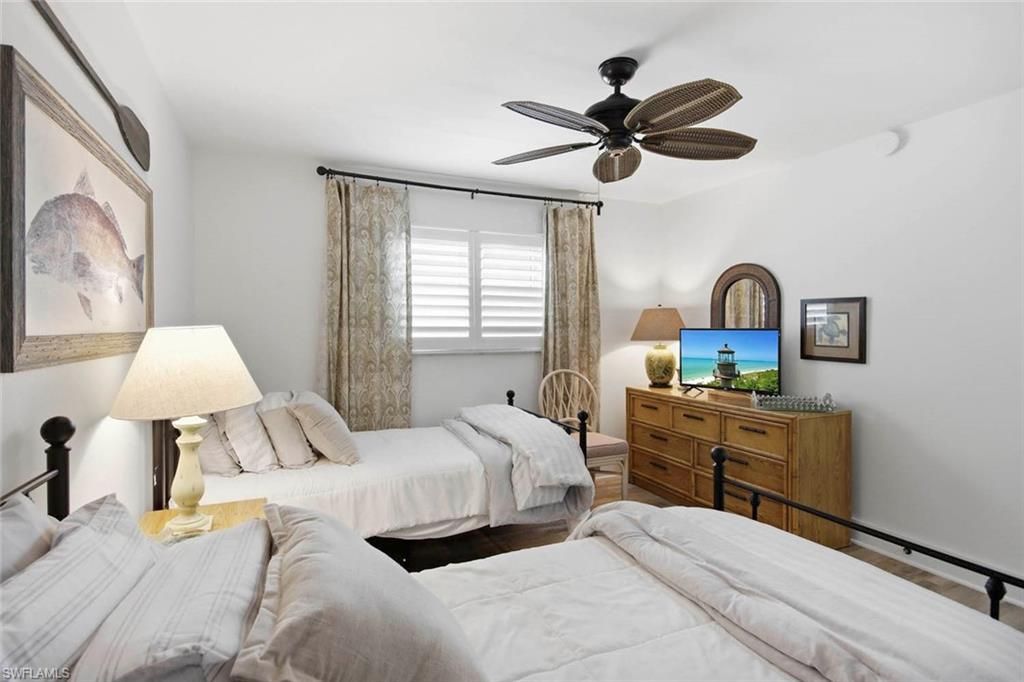 2265 W Gulf Dr , Unit 320-C, Sanibel, FL 33957 Photo