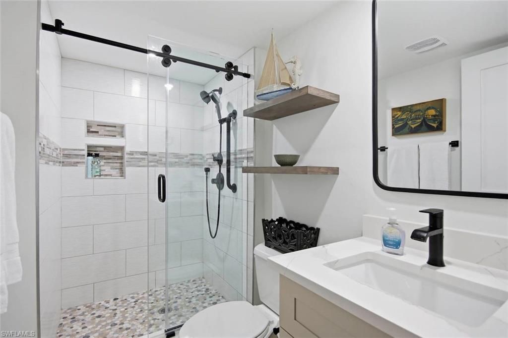 2265 W Gulf Dr , Unit 320-C, Sanibel, FL 33957 Photo