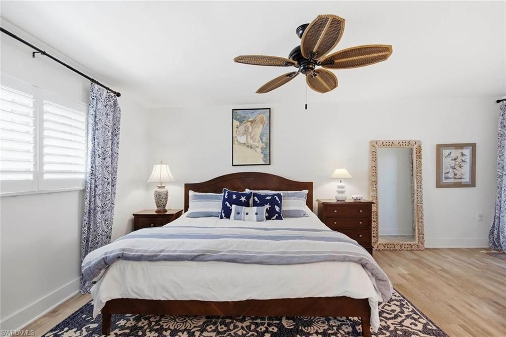 2265 W Gulf Dr , Unit 320-C, Sanibel, FL 33957 Photo