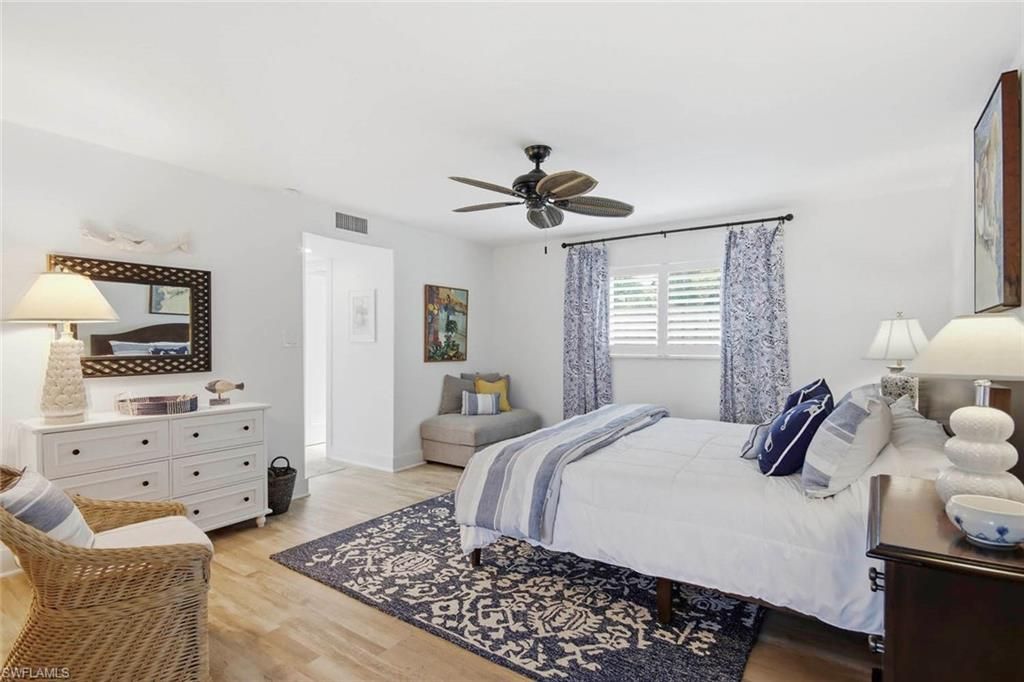 2265 W Gulf Dr , Unit 320-C, Sanibel, FL 33957 Photo