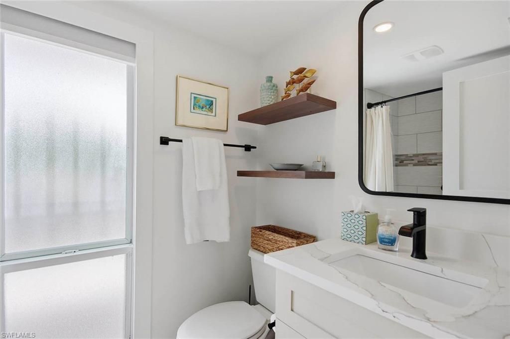 2265 W Gulf Dr , Unit 320-C, Sanibel, FL 33957 Photo