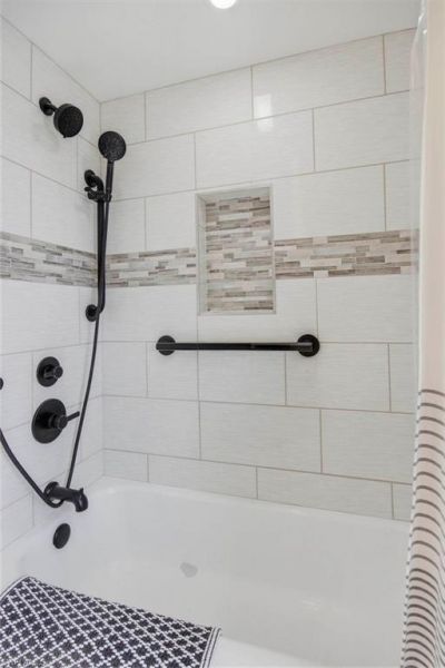 2265 W Gulf Dr , Unit 320-C, Sanibel, FL 33957 Photo