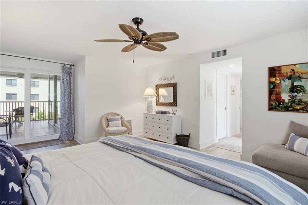 2265 W Gulf Dr , Unit 320-C, Sanibel, FL 33957 Photo