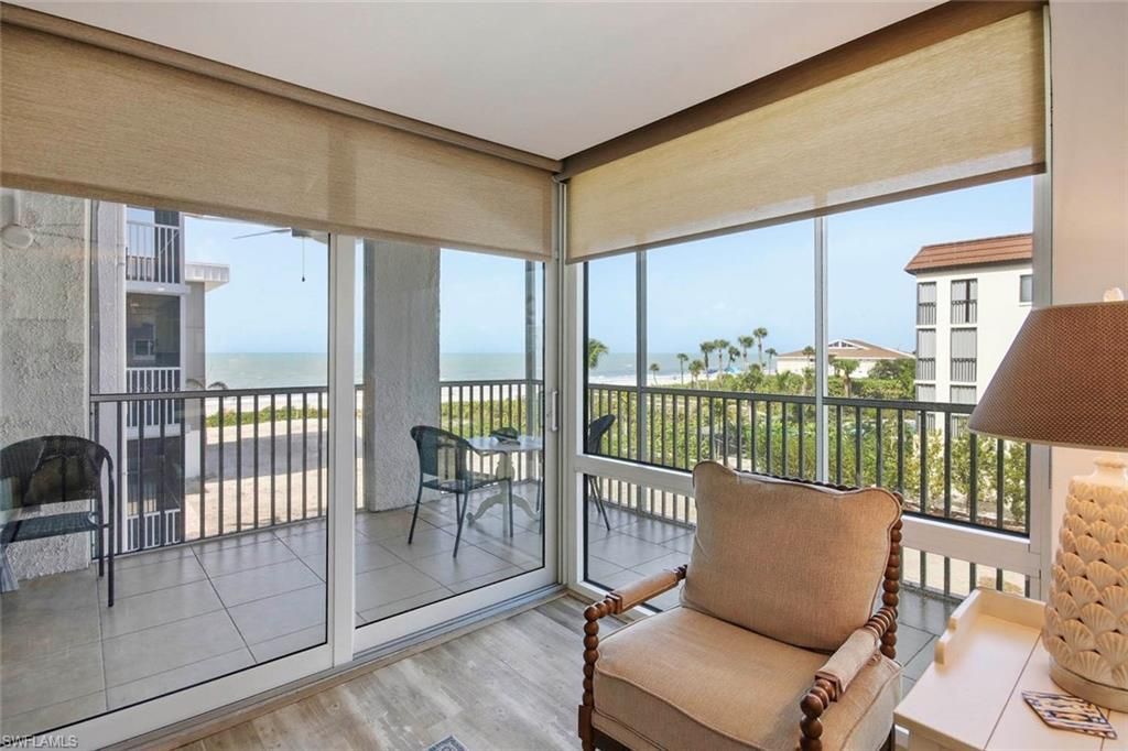 2265 W Gulf Dr , Unit 320-C, Sanibel, FL 33957 Photo