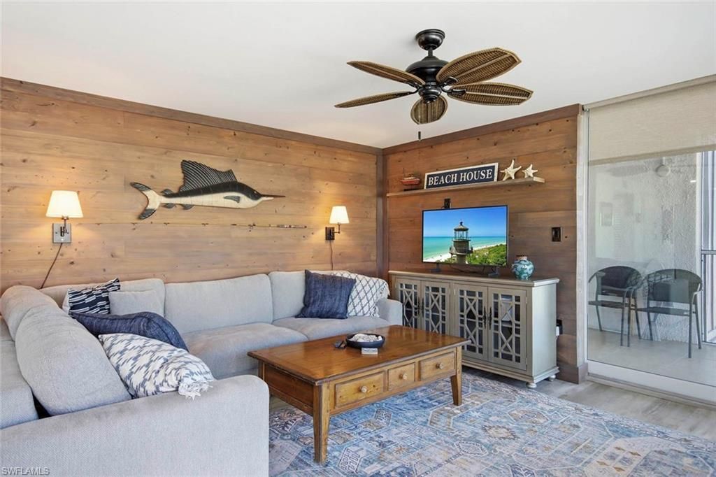 2265 W Gulf Dr , Unit 320-C, Sanibel, FL 33957 Photo