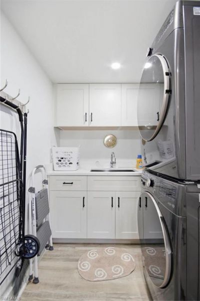 2265 W Gulf Dr , Unit 320-C, Sanibel, FL 33957 Photo