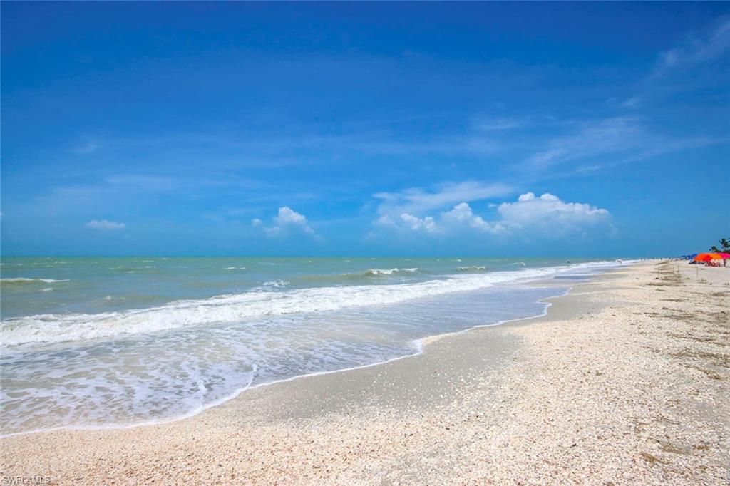 2265 W Gulf Dr , Unit 320-C, Sanibel, FL 33957 Photo