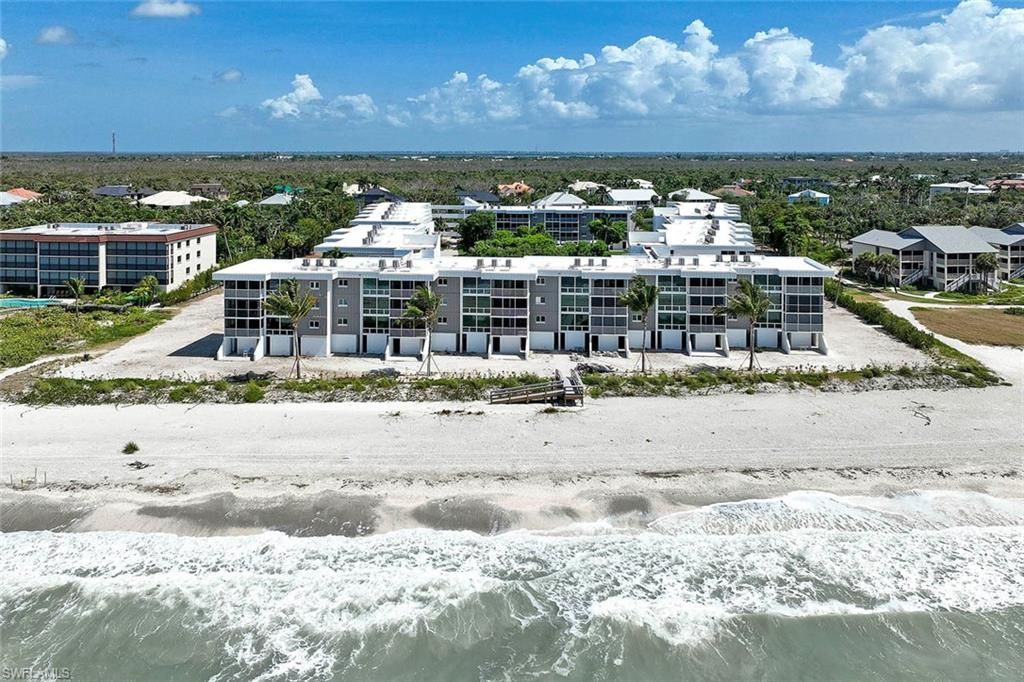 2265 W Gulf Dr , Unit 320-C, Sanibel, FL 33957 Photo