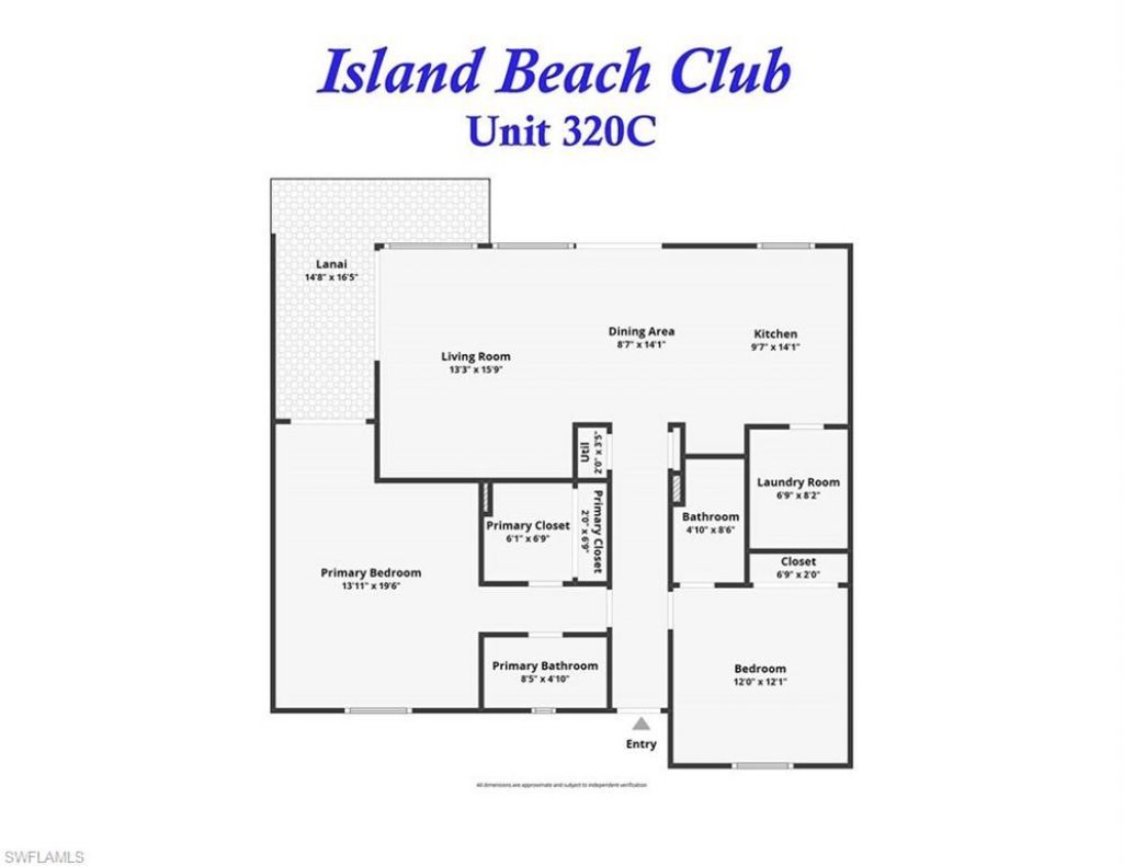 2265 W Gulf Dr , Unit 320-C, Sanibel, FL 33957 Photo