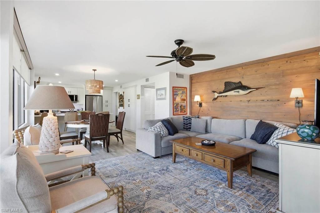 2265 W Gulf Dr , Unit 320-C, Sanibel, FL 33957 Photo