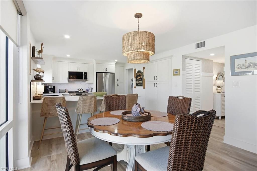 2265 W Gulf Dr , Unit 320-C, Sanibel, FL 33957 Photo