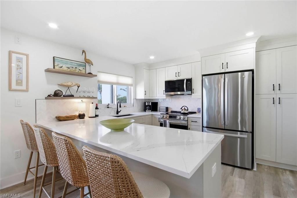 2265 W Gulf Dr , Unit 320-C, Sanibel, FL 33957 Photo