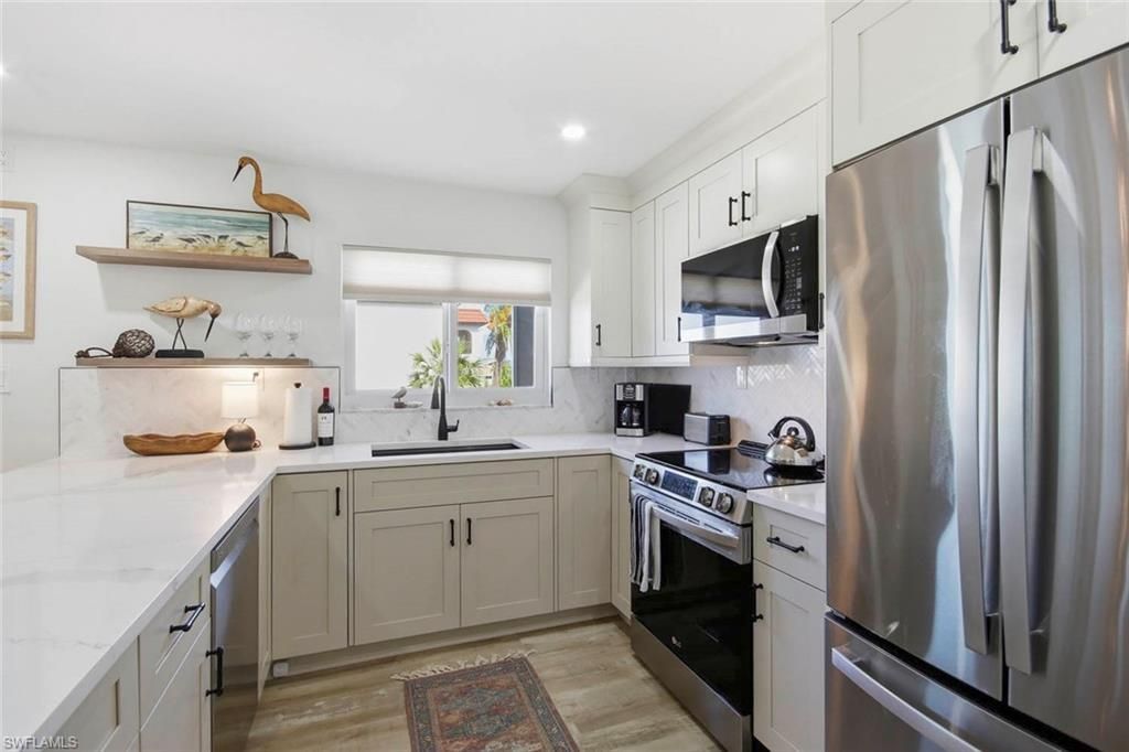 2265 W Gulf Dr , Unit 320-C, Sanibel, FL 33957 Photo