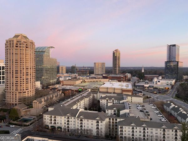 3481 Lakeside Drive NE, Unit APT 2901, Atlanta, GA 30326
