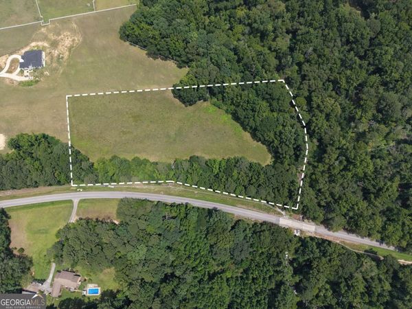 390 Edwards Road, Oxford, GA 30054