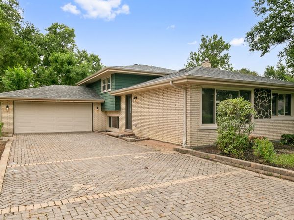 6833 W 127TH Street , Palos Heights, IL 60463