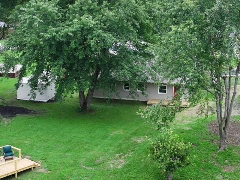 1153 N Middle Drive, Greenville, OH 45331 Photo 10