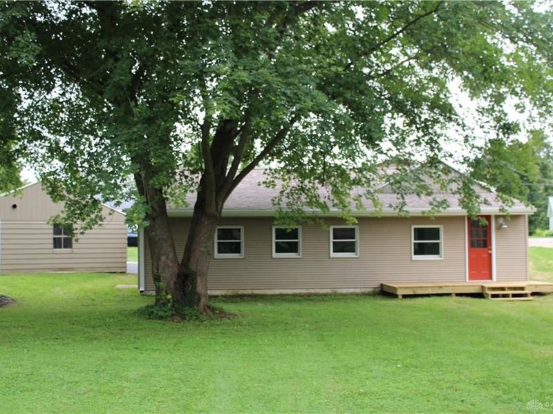1153 N Middle Drive, Greenville, OH 45331 Photo 16