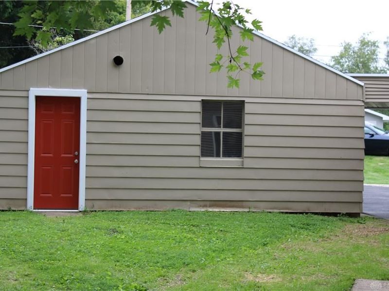 1153 N Middle Drive, Greenville, OH 45331 Photo 22