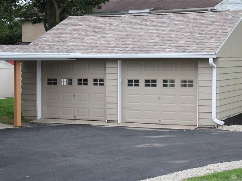 1153 N Middle Drive, Greenville, OH 45331 Photo 26