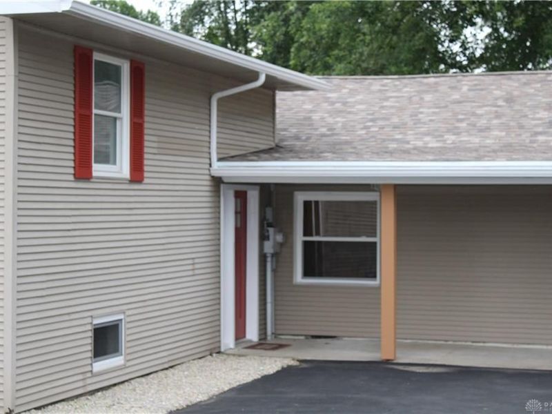 1153 N Middle Drive, Greenville, OH 45331 Photo 27